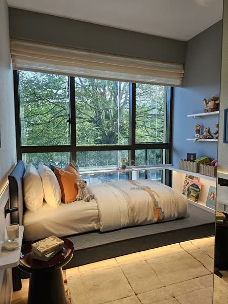 Pinetree Hill, 36 Pine Grove, 5 Bedrooms, 2,874 sqft, Condominium For Sale, by Monica Bounaparte, 500137623 - PropertyGuru.com.sg