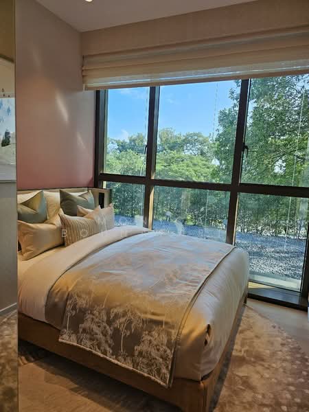 Pinetree Hill, 36 Pine Grove, 5 Bedrooms, 2,874 sqft, Condominium For Sale, by Monica Bounaparte, 500137623 - PropertyGuru.com.sg