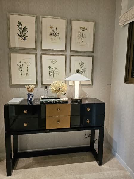 Pinetree Hill, 36 Pine Grove, 5 Bedrooms, 2,874 sqft, Condominium For Sale, by Monica Bounaparte, 500137623 - PropertyGuru.com.sg
