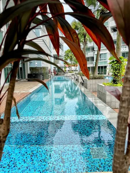 The Stellar, 10 West Coast Road, 4 Bedrooms, 2,207 sqft, Condominium For Sale, by Betty Pang, 500137627 - Exterior - PropertyGuru.com.sg