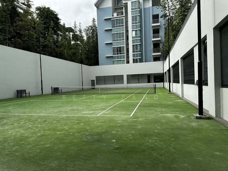 The Stellar, 10 West Coast Road, 4 Bedrooms, 2,207 sqft, Condominium For Sale, by Betty Pang, 500137627 - Exterior - PropertyGuru.com.sg