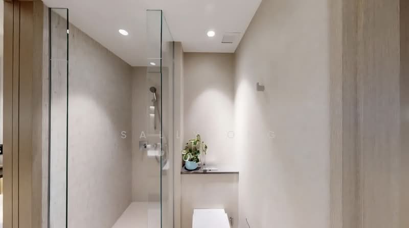 Nava Grove, 38 Pine Grove, 2 Bedrooms, 786 sqft, Condominium For Sale, by Sally Ong, 500137628 - PropertyGuru.com.sg