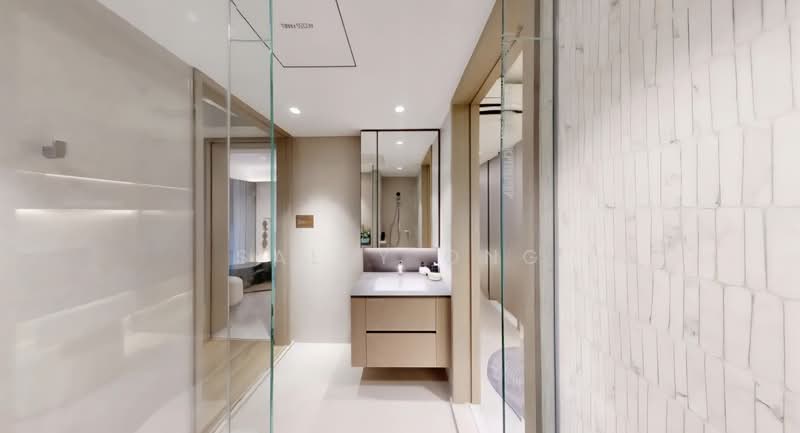 Nava Grove, 38 Pine Grove, 2 Bedrooms, 786 sqft, Condominium For Sale, by Sally Ong, 500137628 - PropertyGuru.com.sg