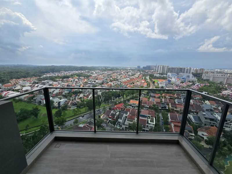 AMO Residence, 21 Ang Mo Kio Rise, 2 Bedrooms, 678 sqft, Condominium For Sale, by Zhi Wei Tan, 500137630 - View - PropertyGuru.com.sg