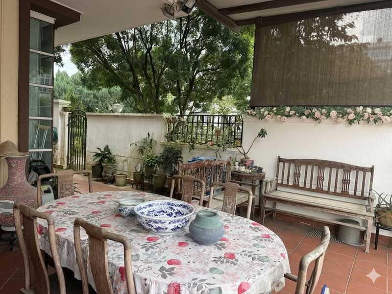 Burgundy Hill, Burgundy Crescent, 5 Bedrooms, 3,165 sqft, Semi-Detached House For Sale, by Jane Ee, 500137631 - Exterior - PropertyGuru.com.sg