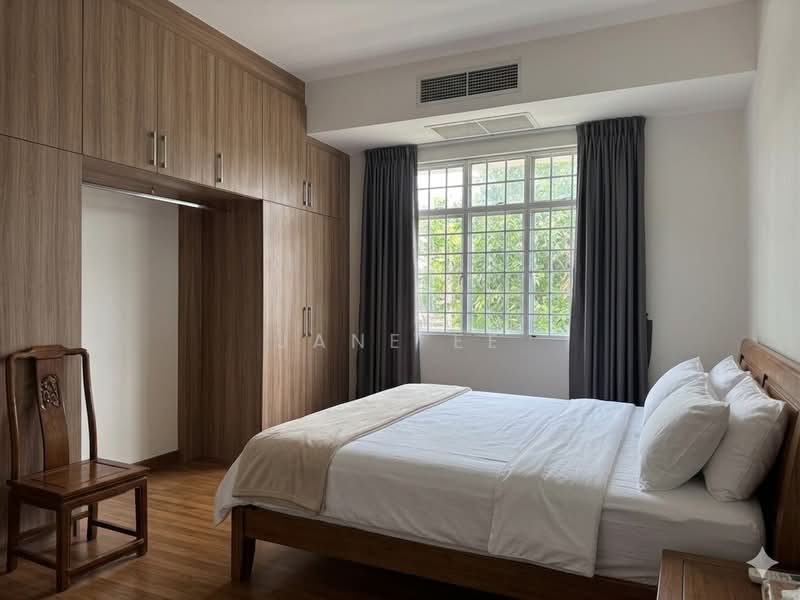 Burgundy Hill, Burgundy Crescent, 5 Bedrooms, 3,165 sqft, Semi-Detached House For Sale, by Jane Ee, 500137631 - Bedroom - PropertyGuru.com.sg