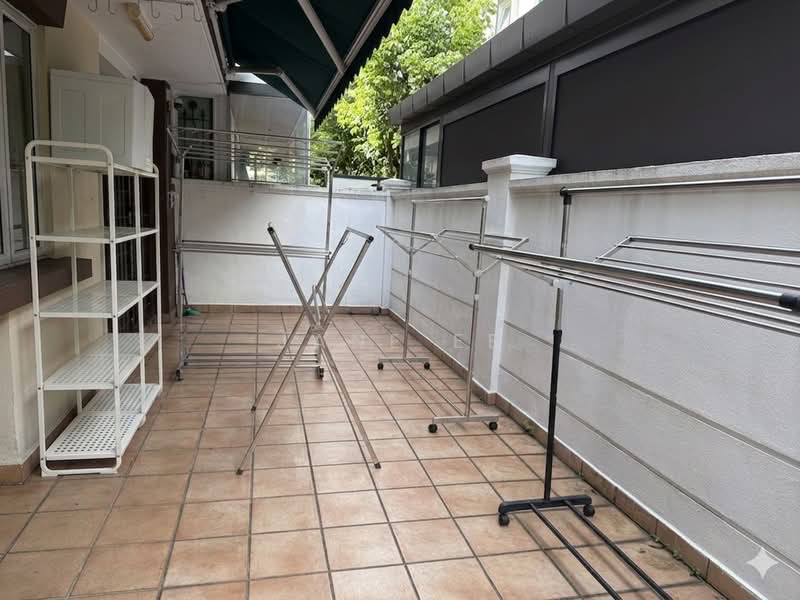Burgundy Hill, Burgundy Crescent, 5 Bedrooms, 3,165 sqft, Semi-Detached House For Sale, by Jane Ee, 500137631 - PropertyGuru.com.sg