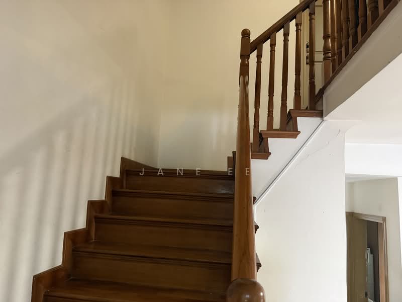 Burgundy Hill, Burgundy Crescent, 5 Bedrooms, 3,165 sqft, Semi-Detached House For Sale, by Jane Ee, 500137631 - Interior - PropertyGuru.com.sg