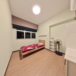 For Rent - 465A Yishun Avenue 6