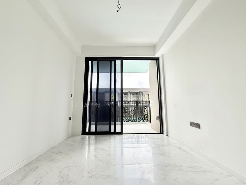 Sceneca Residence, Tanah Merah Kechil Link, 3 Bedrooms, 1,044 sqft, Condominium For Rent, by Kuanyee Goh, 500137638 - Interior - PropertyGuru.com.sg