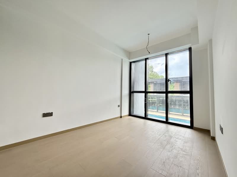 Sceneca Residence, Tanah Merah Kechil Link, 3 Bedrooms, 1,044 sqft, Condominium For Rent, by Kuanyee Goh, 500137638 - Interior - PropertyGuru.com.sg