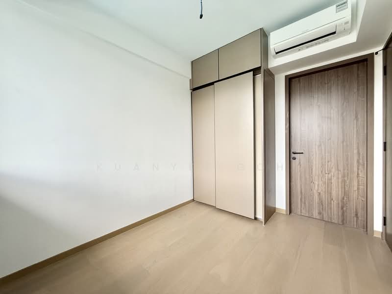 Sceneca Residence, Tanah Merah Kechil Link, 3 Bedrooms, 1,044 sqft, Condominium For Rent, by Kuanyee Goh, 500137638 - Interior - PropertyGuru.com.sg