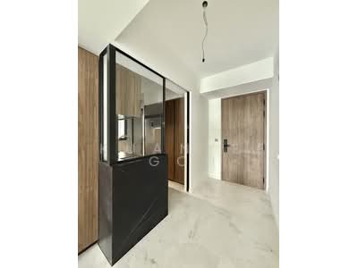 For Rent - Sceneca Residence