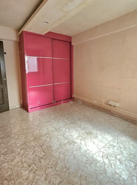 3 Saint George's Road, 3 Saint George's Road, 2 Bedrooms, 635 sqft, HDB Flat For Sale, by Tan Heng Kee, 500137642 - Bedroom 2 - PropertyGuru.com.sg