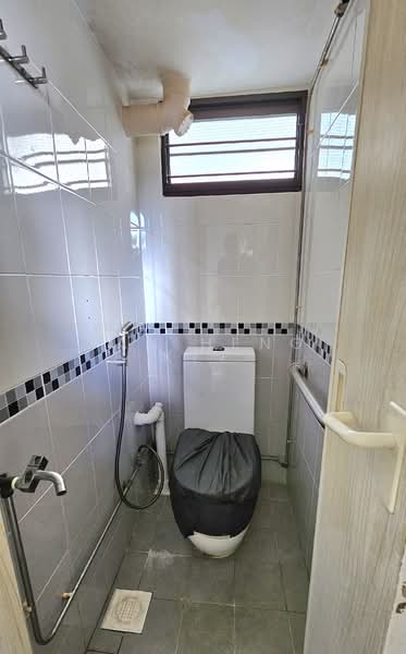 3 Saint George's Road, 3 Saint George's Road, 2 Bedrooms, 635 sqft, HDB Flat For Sale, by Tan Heng Kee, 500137642 - WC - PropertyGuru.com.sg