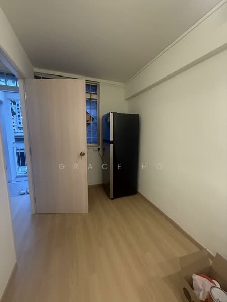 3 Jalan Batu, 3 Jalan Batu, Room Rental, 200 sqft, HDB Flat For Rent, by Grace Ho, 500137644 - Interior - PropertyGuru.com.sg