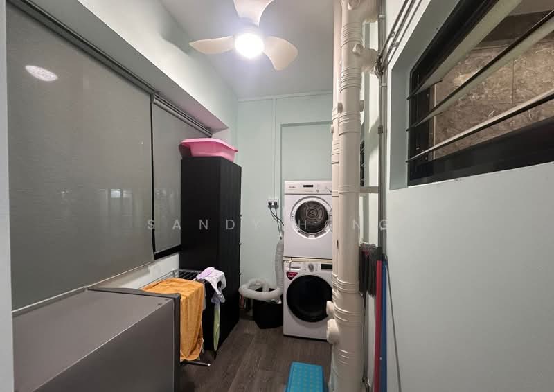 352 Kang Ching Road, 352 Kang Ching Road, 3 Bedrooms, 1,097 sqft, HDB Flat For Sale, by Sandy Hong, 500137650 - Interior - PropertyGuru.com.sg