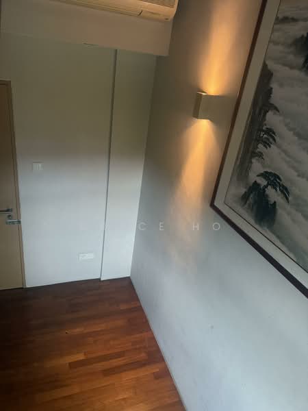 The Linear, 880 Upper Bukit Timah Road, 3 Bedrooms, 1,723 sqft, Apartment For Rent, by Grace Ho, 500137651 - PropertyGuru.com.sg