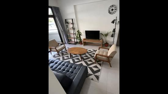 Mandarin Gardens, 1 Siglap Road, 1 Bedroom, 732 sqft, Condominium For Sale, by Cheyenne Ng, 500137652 - PropertyGuru.com.sg