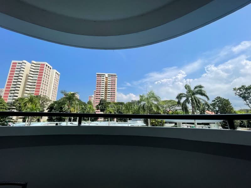 Mandarin Gardens, 1 Siglap Road, 1 Bedroom, 732 sqft, Condominium For Sale, by Cheyenne Ng, 500137652 - View - PropertyGuru.com.sg
