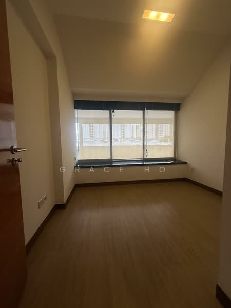 The Linear, 880 Upper Bukit Timah Road, 4 Bedrooms, 1,723 sqft, Apartment For Sale, by Grace Ho, 500137654 - Interior - PropertyGuru.com.sg