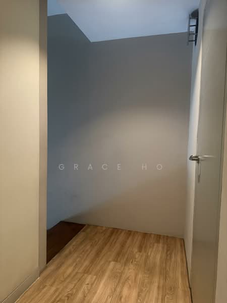 The Linear, 880 Upper Bukit Timah Road, 4 Bedrooms, 1,723 sqft, Apartment For Sale, by Grace Ho, 500137654 - Interior - PropertyGuru.com.sg