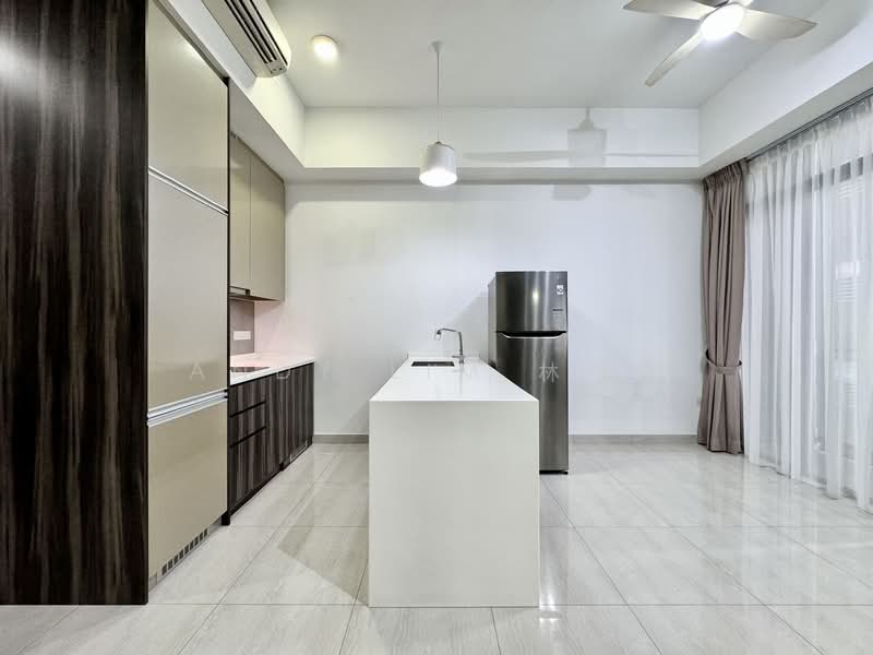 KAP Residences, 11 King Albert Park, 1 Bedroom, 495 sqft, Condominium For Sale, by Andy Lim 林佳俊, 500137655 - PropertyGuru.com.sg