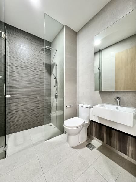 KAP Residences, 11 King Albert Park, 1 Bedroom, 495 sqft, Condominium For Sale, by Andy Lim 林佳俊, 500137655 - PropertyGuru.com.sg