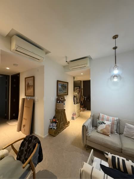 The Clement Canopy, Ave 1 Clementi, 2 Bedrooms, 732 sqft, Condominium For Sale, by Vernon Tan, 500137657 - PropertyGuru.com.sg