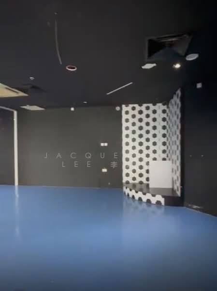 Balestier Point, 279 Balestier Road, 3,983 sqft, Food & Beverage For Sale, by Jacqueline Lee 李瑞玲, 500137658 - Interior - CommercialGuru.com.sg
