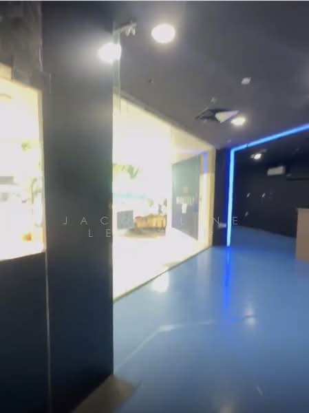Balestier Point, 279 Balestier Road, 3,983 sqft, Food & Beverage For Sale, by Jacqueline Lee 李瑞玲, 500137658 - Interior - CommercialGuru.com.sg