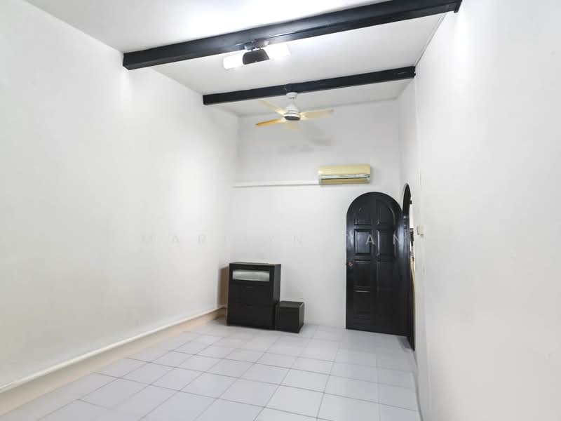 Sembawang Straits Estate, Jalan Machang, 3 Bedrooms, 1,800 sqft, Semi-Detached House For Rent, by Marilyn Tan, 500137660 - Interior - PropertyGuru.com.sg