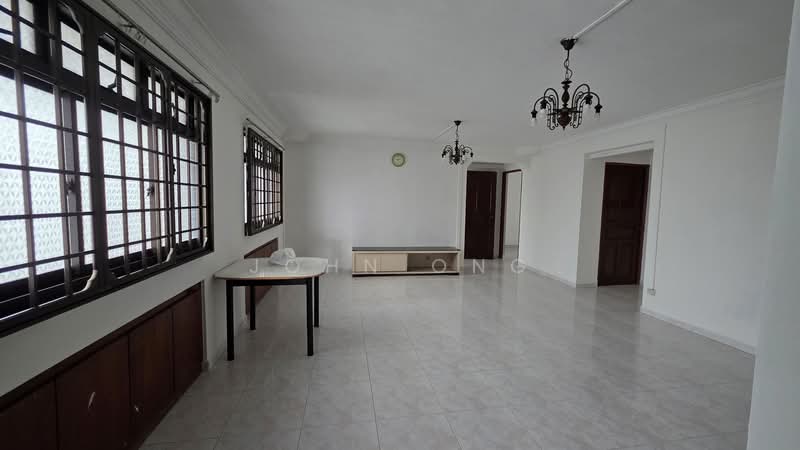 660 Woodlands Ring Road, 660 Woodlands Ring Road, 4 Bedrooms, 1,076 sqft, HDB Flat For Rent, by John Ong, 500137662 - PropertyGuru.com.sg