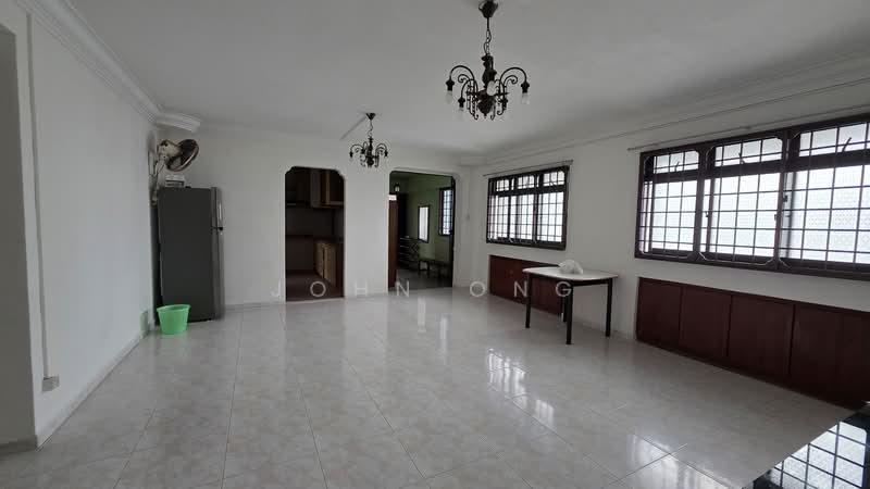 660 Woodlands Ring Road, 660 Woodlands Ring Road, 4 Bedrooms, 1,076 sqft, HDB Flat For Rent, by John Ong, 500137662 - PropertyGuru.com.sg
