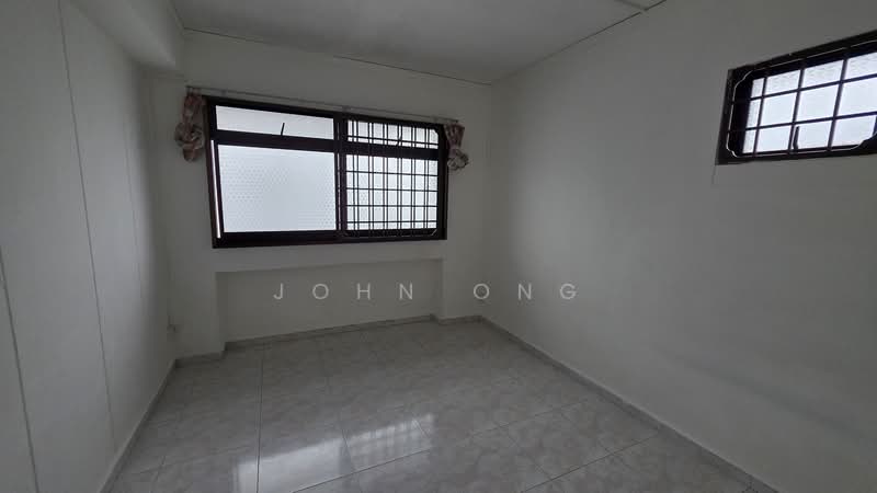 660 Woodlands Ring Road, 660 Woodlands Ring Road, 4 Bedrooms, 1,076 sqft, HDB Flat For Rent, by John Ong, 500137662 - PropertyGuru.com.sg