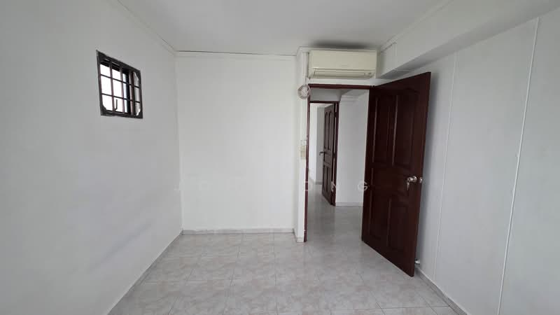 660 Woodlands Ring Road, 660 Woodlands Ring Road, 4 Bedrooms, 1,076 sqft, HDB Flat For Rent, by John Ong, 500137662 - PropertyGuru.com.sg
