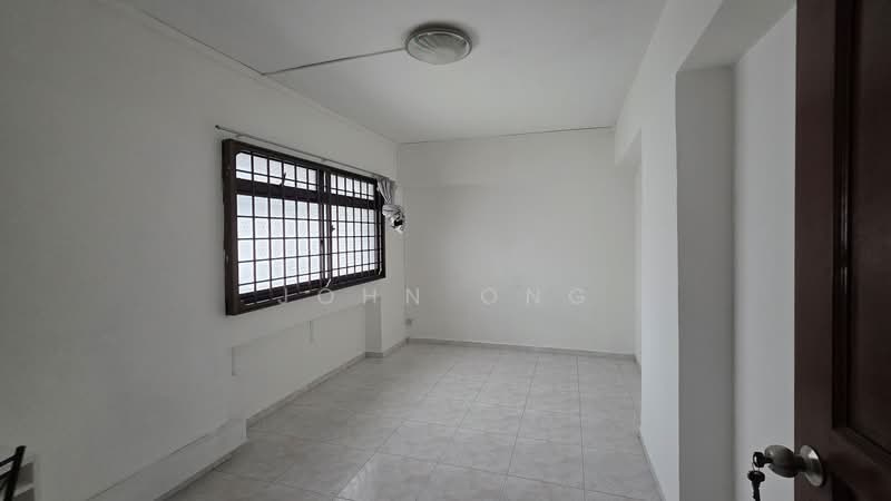 660 Woodlands Ring Road, 660 Woodlands Ring Road, 4 Bedrooms, 1,076 sqft, HDB Flat For Rent, by John Ong, 500137662 - PropertyGuru.com.sg