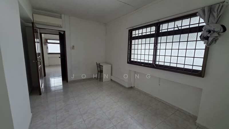 660 Woodlands Ring Road, 660 Woodlands Ring Road, 4 Bedrooms, 1,076 sqft, HDB Flat For Rent, by John Ong, 500137662 - PropertyGuru.com.sg