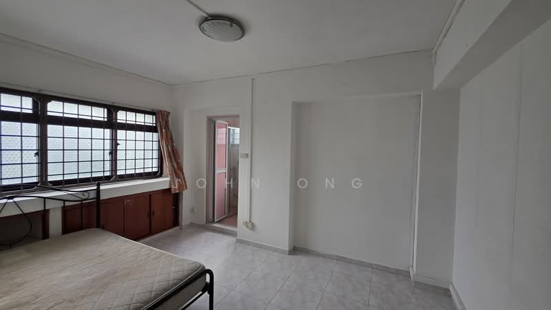 660 Woodlands Ring Road, 660 Woodlands Ring Road, 4 Bedrooms, 1,076 sqft, HDB Flat For Rent, by John Ong, 500137662 - PropertyGuru.com.sg