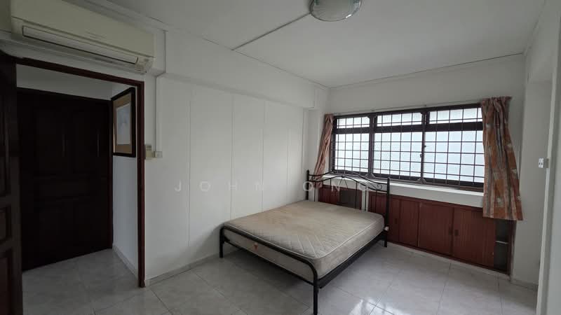 660 Woodlands Ring Road, 660 Woodlands Ring Road, 4 Bedrooms, 1,076 sqft, HDB Flat For Rent, by John Ong, 500137662 - PropertyGuru.com.sg