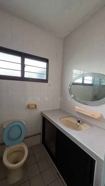 660 Woodlands Ring Road, 660 Woodlands Ring Road, 4 Bedrooms, 1,076 sqft, HDB Flat For Rent, by John Ong, 500137662 - PropertyGuru.com.sg