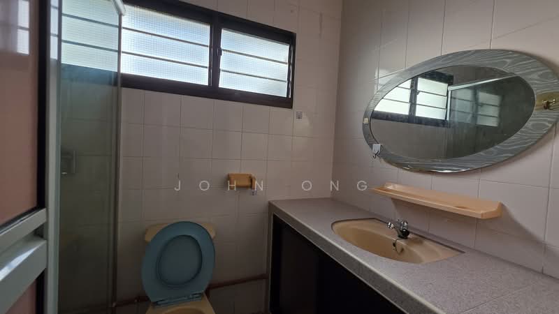660 Woodlands Ring Road, 660 Woodlands Ring Road, 4 Bedrooms, 1,076 sqft, HDB Flat For Rent, by John Ong, 500137662 - PropertyGuru.com.sg