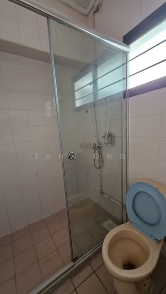 660 Woodlands Ring Road, 660 Woodlands Ring Road, 4 Bedrooms, 1,076 sqft, HDB Flat For Rent, by John Ong, 500137662 - PropertyGuru.com.sg