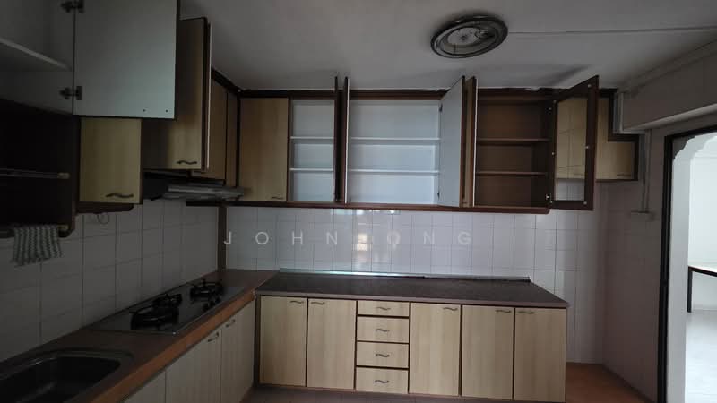 660 Woodlands Ring Road, 660 Woodlands Ring Road, 4 Bedrooms, 1,076 sqft, HDB Flat For Rent, by John Ong, 500137662 - PropertyGuru.com.sg