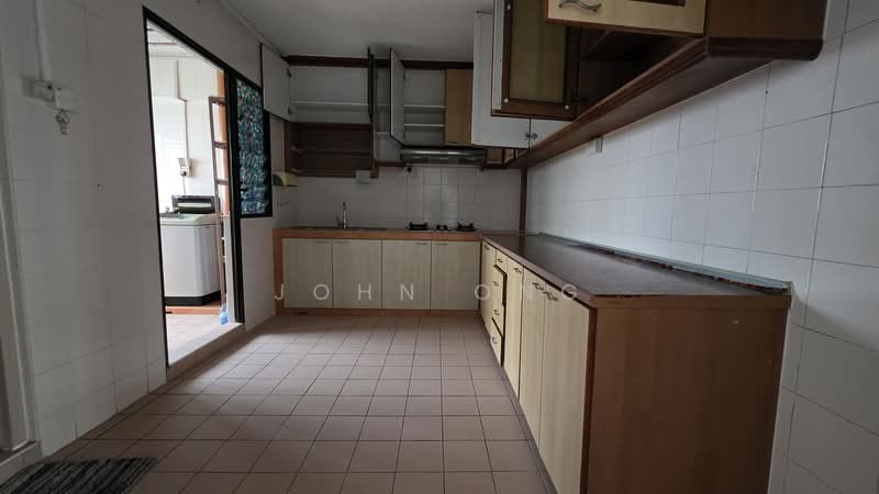 660 Woodlands Ring Road, 660 Woodlands Ring Road, 4 Bedrooms, 1,076 sqft, HDB Flat For Rent, by John Ong, 500137662 - PropertyGuru.com.sg