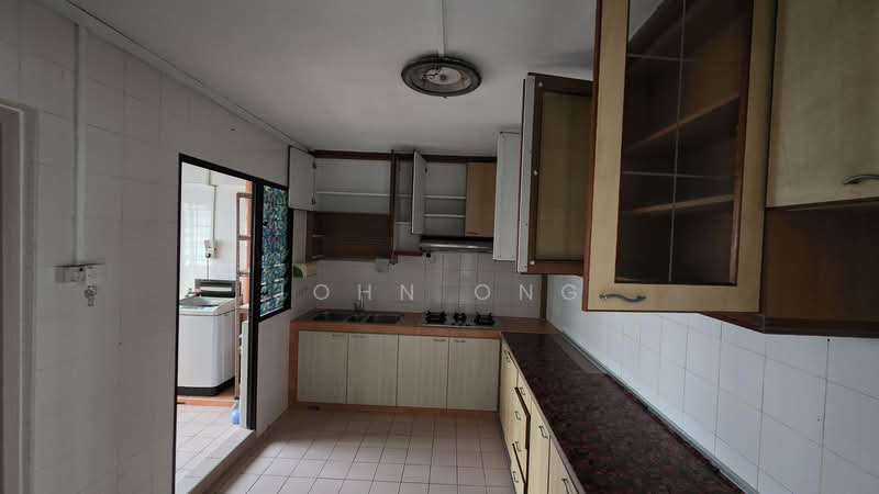 660 Woodlands Ring Road, 660 Woodlands Ring Road, 4 Bedrooms, 1,076 sqft, HDB Flat For Rent, by John Ong, 500137662 - PropertyGuru.com.sg