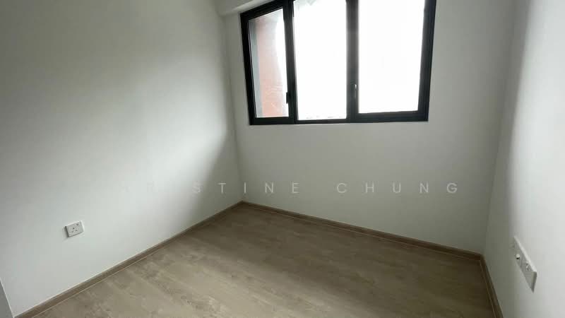 Affinity At Serangoon, 26 Serangoon North Avenue 1, 2 Bedrooms, 732 sqft, Condominium For Rent, by Christine Chung, 500137671 - Interior - PropertyGuru.com.sg