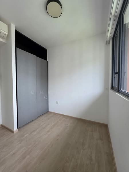 Affinity At Serangoon, , 2 Bedrooms, 732 sqft, Condominium For Rent, by Christine Chung, 500137671 - Interior - PropertyGuru.com.sg