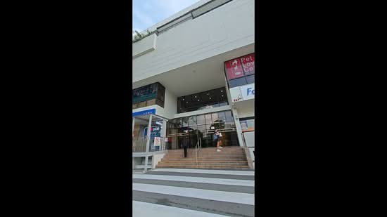 Dunearn Suites, 404 Dunearn Road, 1 Bedroom, 409 sqft, Condominium For Rent, by Barry Kwok, 500137673 - PropertyGuru.com.sg