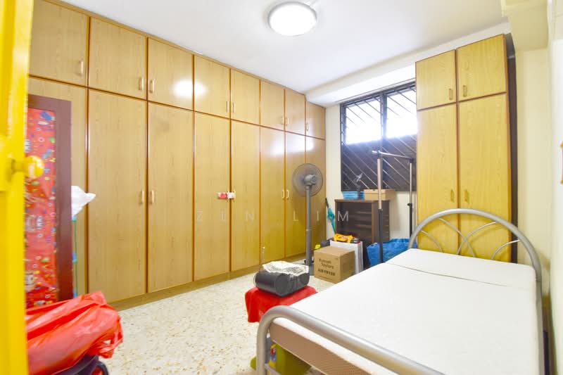 502 Bedok North Street 3, 502 Bedok North Street 3, 2 Bedrooms, 635 sqft, HDB Flat For Sale, by Zen Lim, 500137675 - Bedroom - PropertyGuru.com.sg